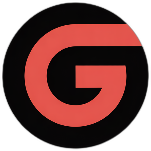 jxxssc.cnLogo